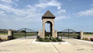 Chatmoss 2nd, Cleveland, MS 38732