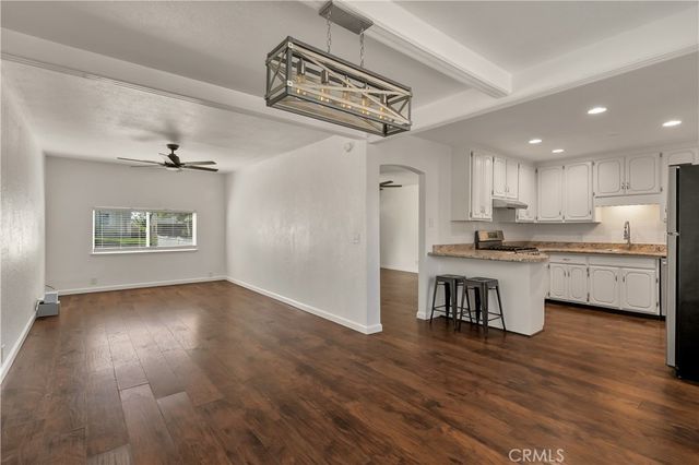 3468 Stauss Avenue, Oroville, CA 95966