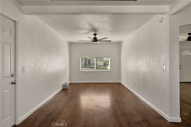 3468 Stauss Avenue, Oroville, CA 95966