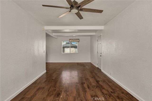 3468 Stauss Avenue, Oroville, CA 95966