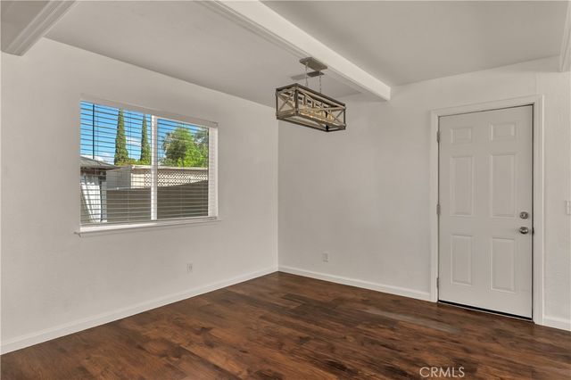 3468 Stauss Avenue, Oroville, CA 95966