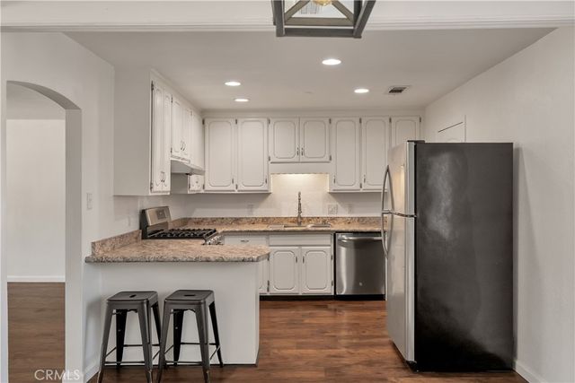 3468 Stauss Avenue, Oroville, CA 95966