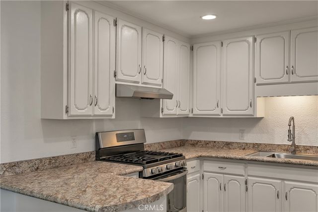 3468 Stauss Avenue, Oroville, CA 95966