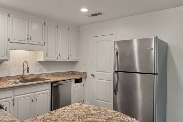 3468 Stauss Avenue, Oroville, CA 95966