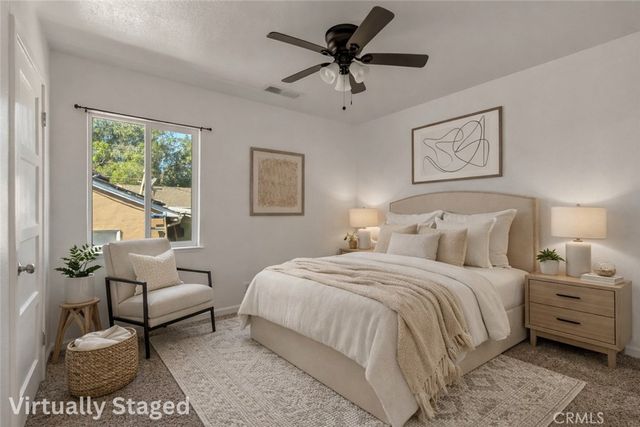 3468 Stauss Avenue, Oroville, CA 95966