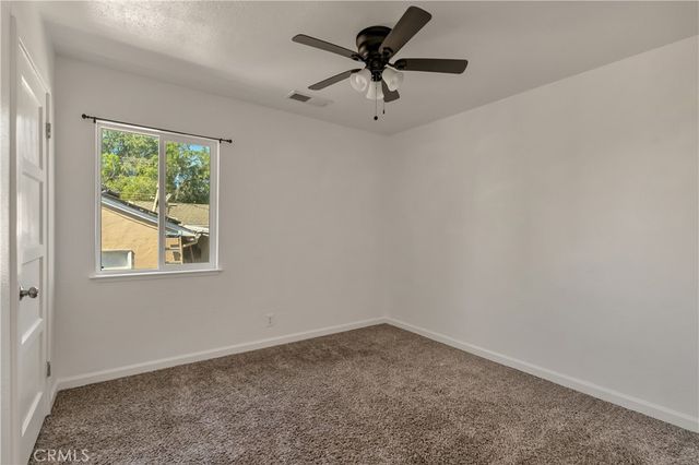 3468 Stauss Avenue, Oroville, CA 95966