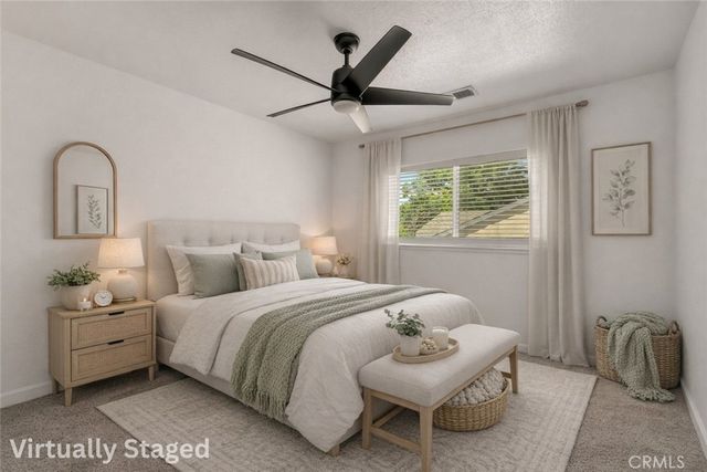 3468 Stauss Avenue, Oroville, CA 95966