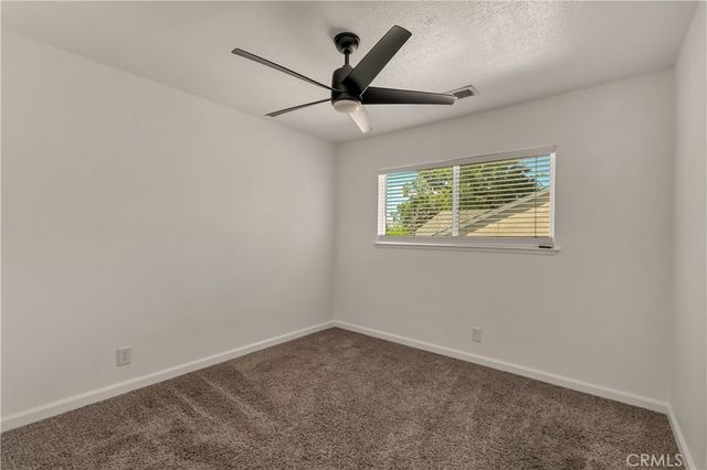 3468 Stauss Avenue, Oroville, CA 95966