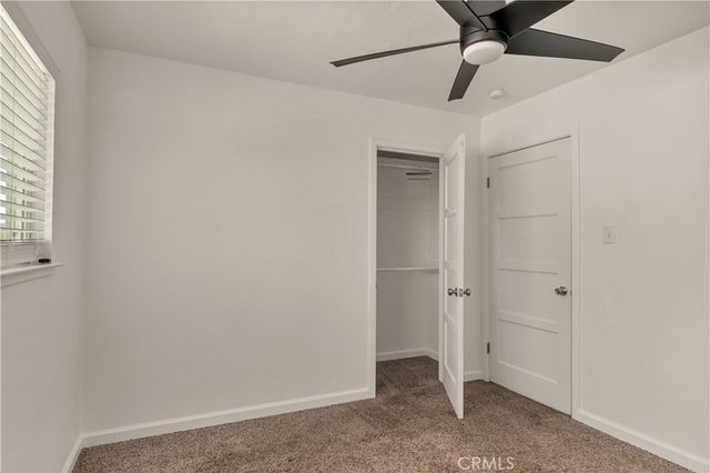 3468 Stauss Avenue, Oroville, CA 95966