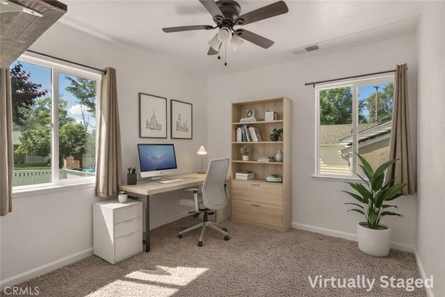 3468 Stauss Avenue, Oroville, CA 95966