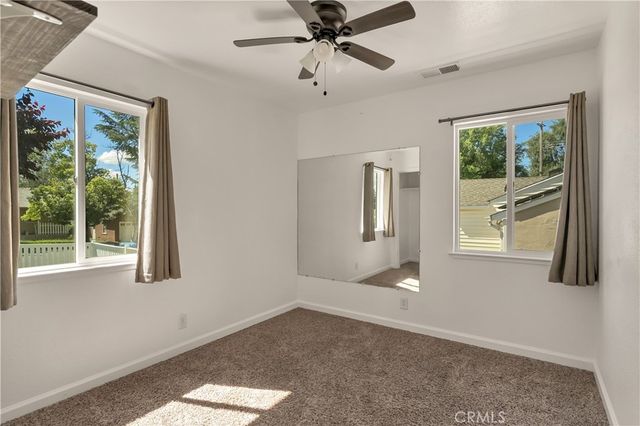 3468 Stauss Avenue, Oroville, CA 95966