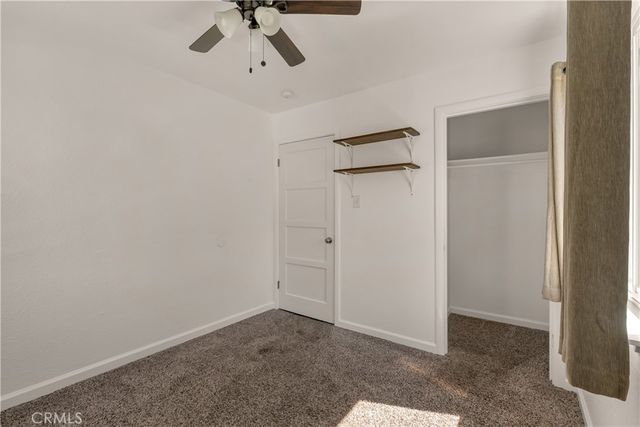 3468 Stauss Avenue, Oroville, CA 95966