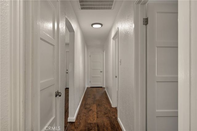 3468 Stauss Avenue, Oroville, CA 95966