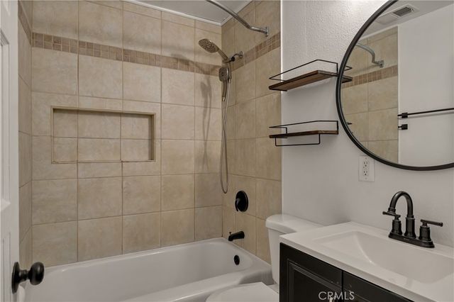 3468 Stauss Avenue, Oroville, CA 95966