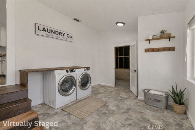 3468 Stauss Avenue, Oroville, CA 95966