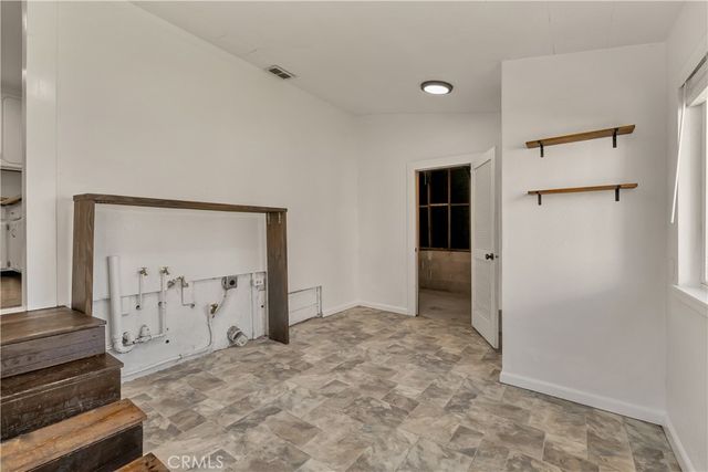 3468 Stauss Avenue, Oroville, CA 95966