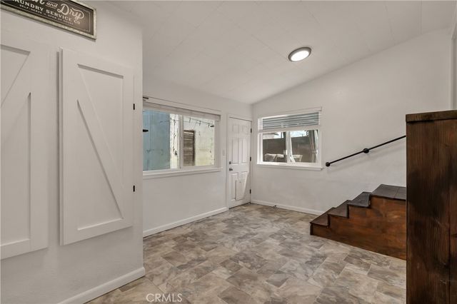 3468 Stauss Avenue, Oroville, CA 95966