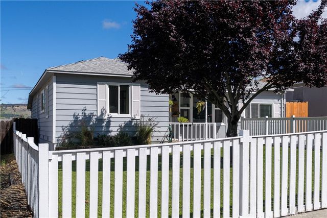 3468 Stauss Avenue, Oroville, CA 95966