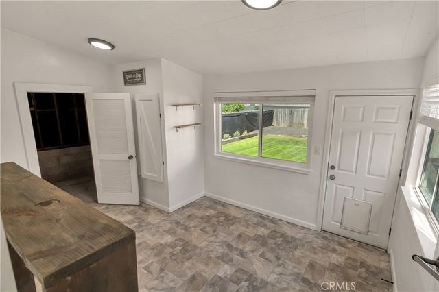 3468 Stauss Avenue, Oroville, CA 95966