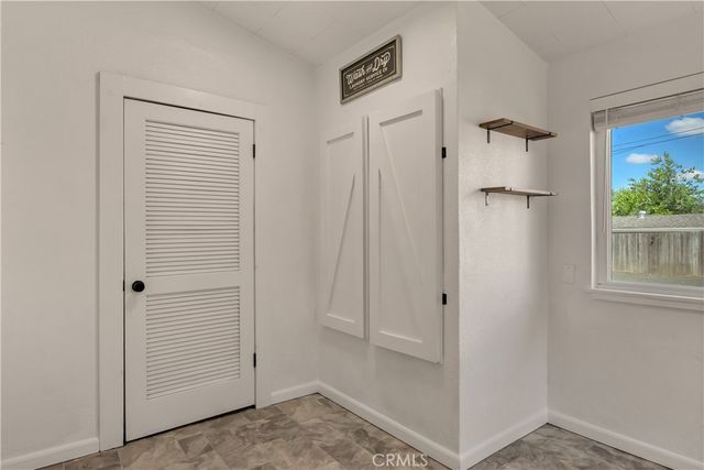 3468 Stauss Avenue, Oroville, CA 95966