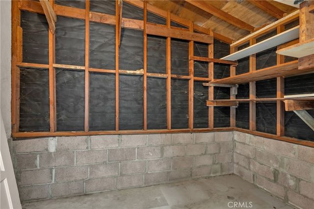 3468 Stauss Avenue, Oroville, CA 95966