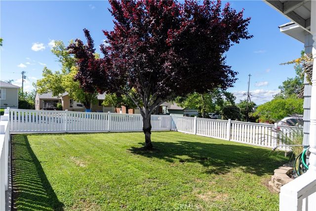 3468 Stauss Avenue, Oroville, CA 95966