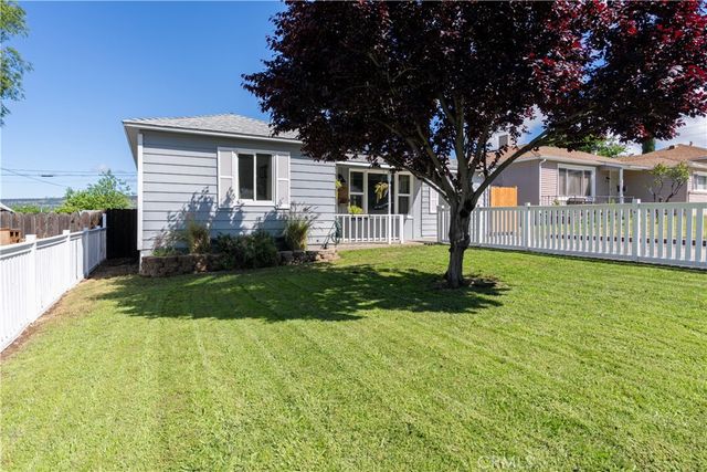 3468 Stauss Avenue, Oroville, CA 95966