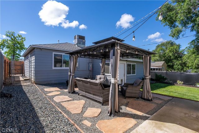 3468 Stauss Avenue, Oroville, CA 95966