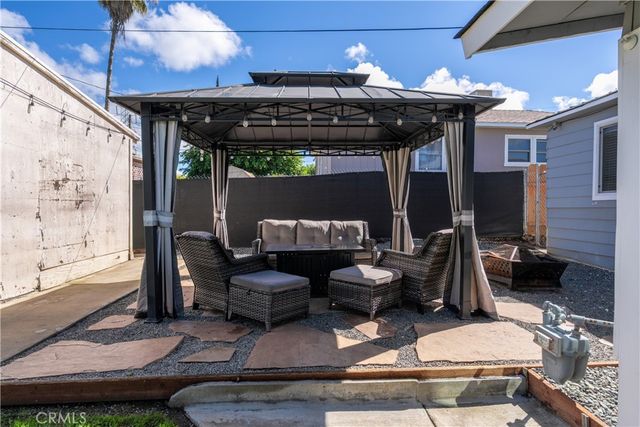 3468 Stauss Avenue, Oroville, CA 95966