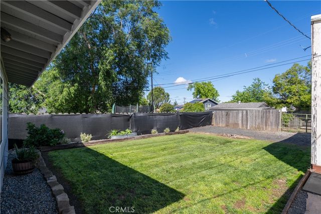 3468 Stauss Avenue, Oroville, CA 95966