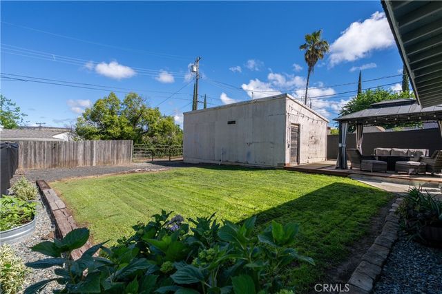 3468 Stauss Avenue, Oroville, CA 95966