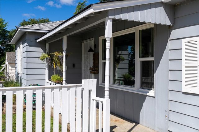 3468 Stauss Avenue, Oroville, CA 95966