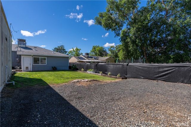 3468 Stauss Avenue, Oroville, CA 95966
