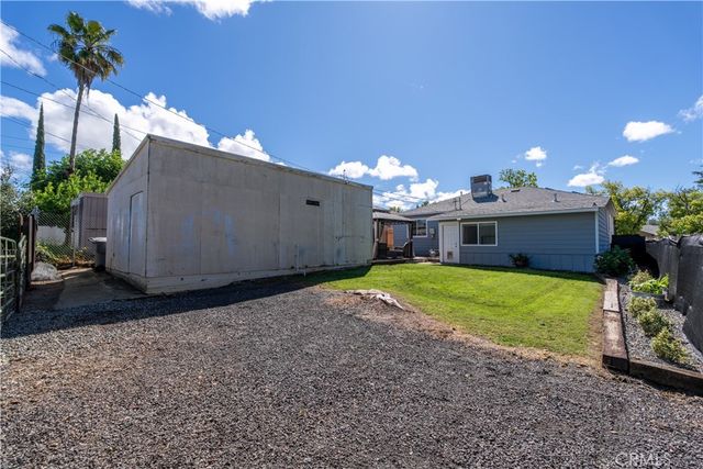 3468 Stauss Avenue, Oroville, CA 95966