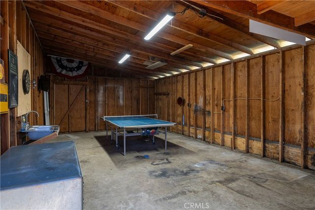 3468 Stauss Avenue, Oroville, CA 95966