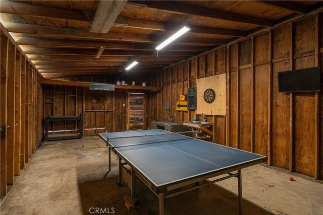 3468 Stauss Avenue, Oroville, CA 95966