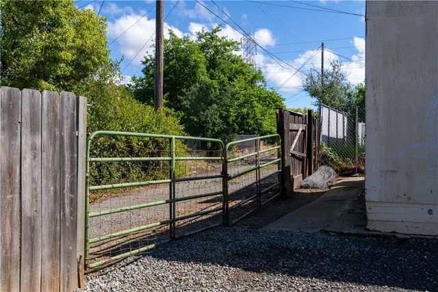 3468 Stauss Avenue, Oroville, CA 95966