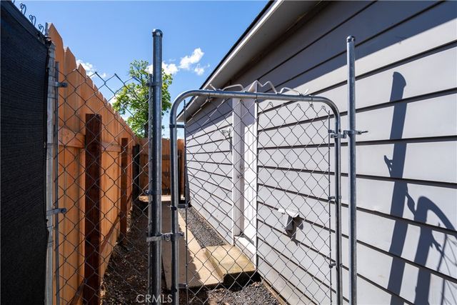 3468 Stauss Avenue, Oroville, CA 95966