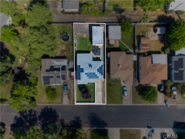 3468 Stauss Avenue, Oroville, CA 95966