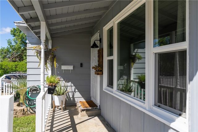 3468 Stauss Avenue, Oroville, CA 95966