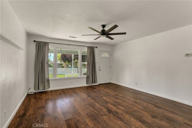 3468 Stauss Avenue, Oroville, CA 95966