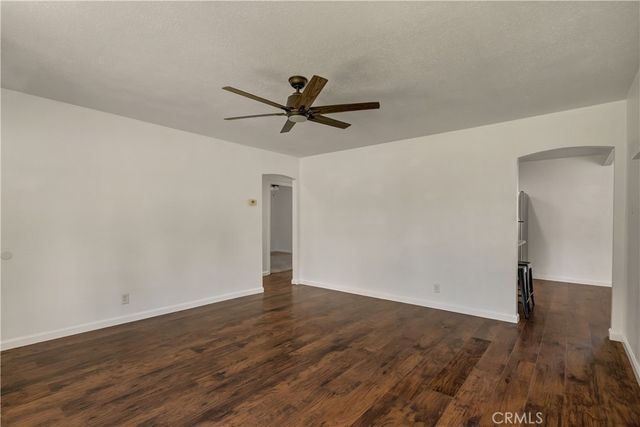 3468 Stauss Avenue, Oroville, CA 95966