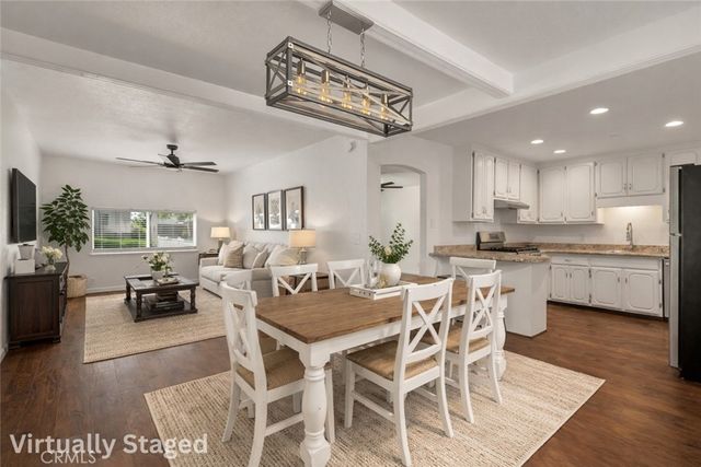 3468 Stauss Avenue, Oroville, CA 95966