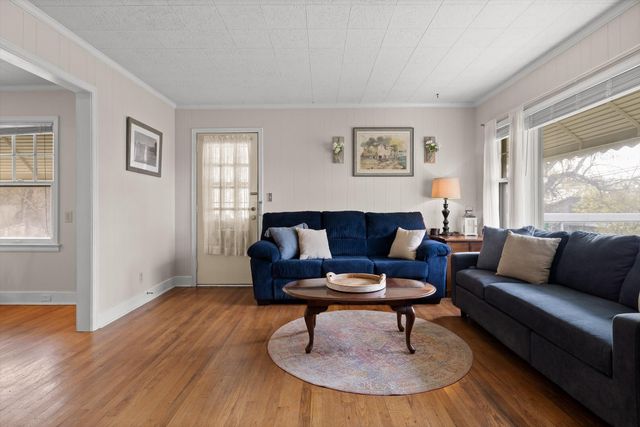 252 Warren Street, Rossville, GA 30741