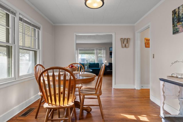 252 Warren Street, Rossville, GA 30741