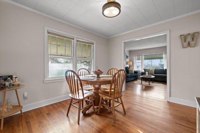 252 Warren Street, Rossville, GA 30741