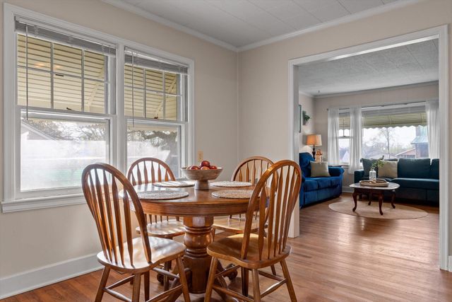 252 Warren Street, Rossville, GA 30741