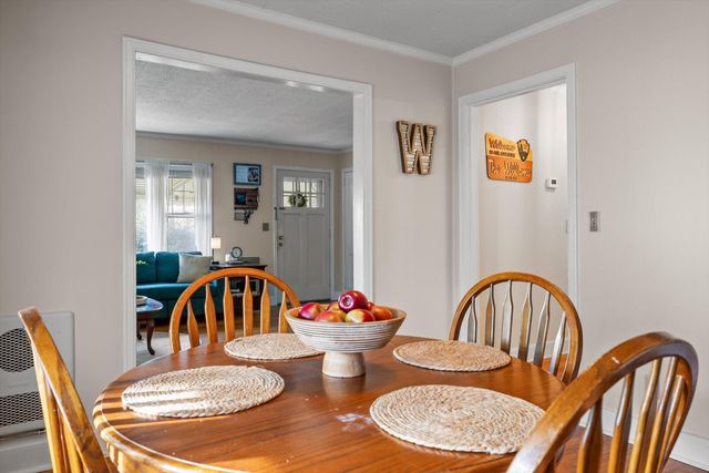 252 Warren Street, Rossville, GA 30741