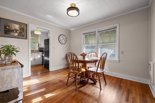 252 Warren Street, Rossville, GA 30741