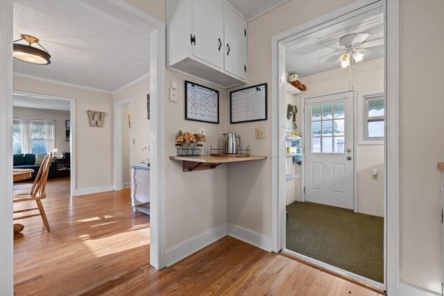 252 Warren Street, Rossville, GA 30741